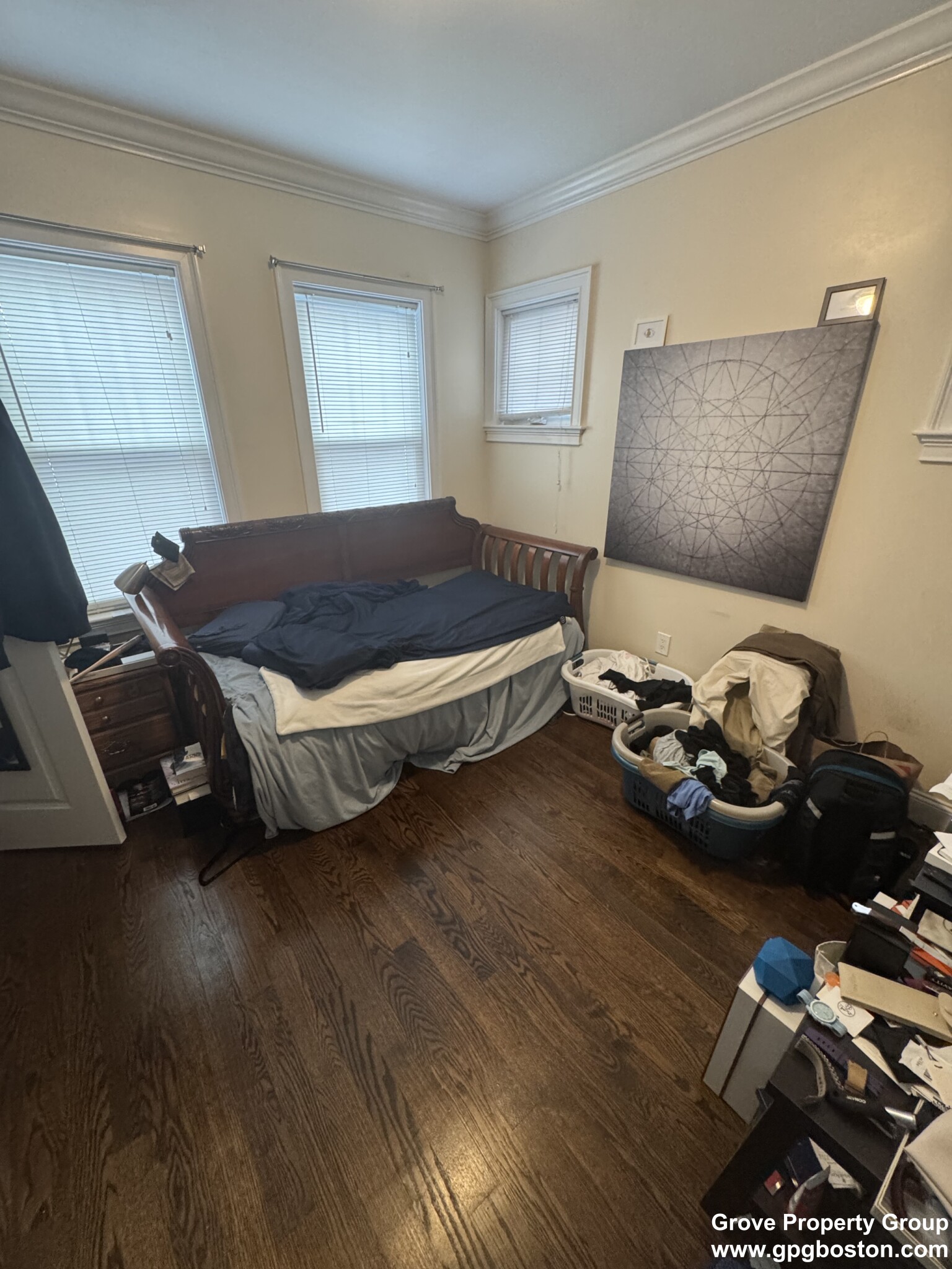 244 Paris St, East Boston