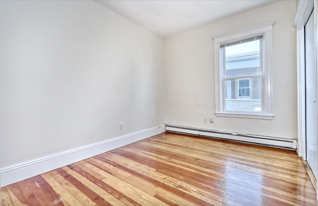 14 Holton, West Medford