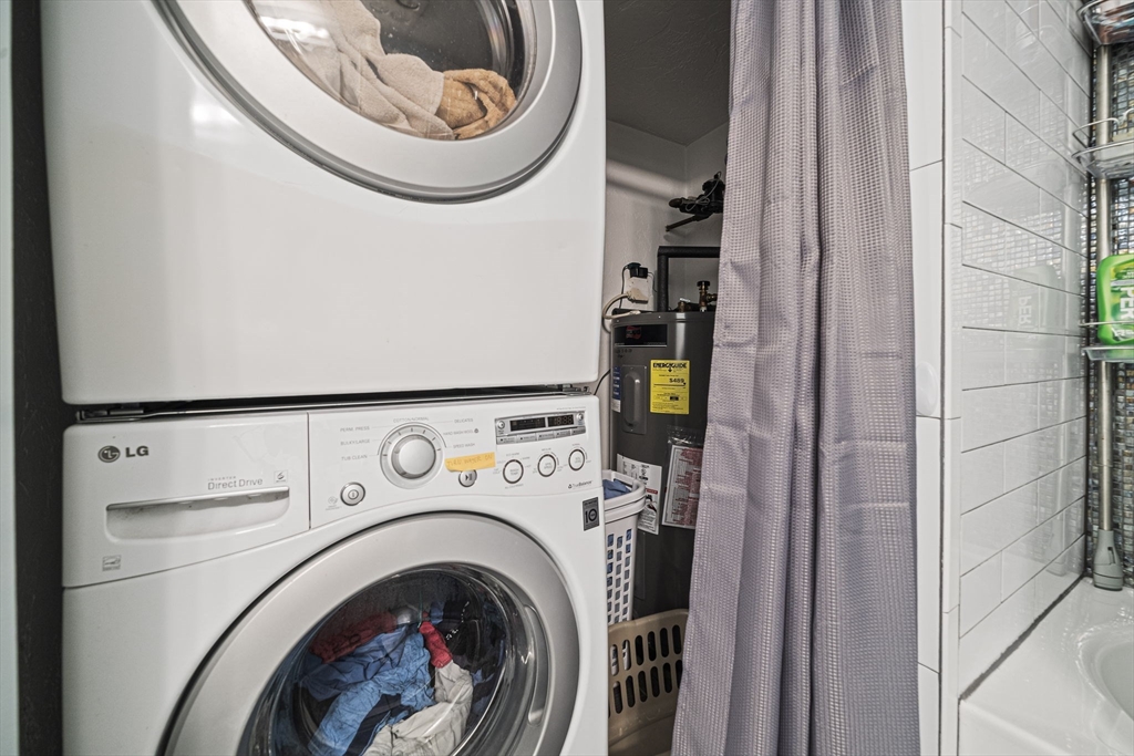 200 Cove Way, Quincy Point