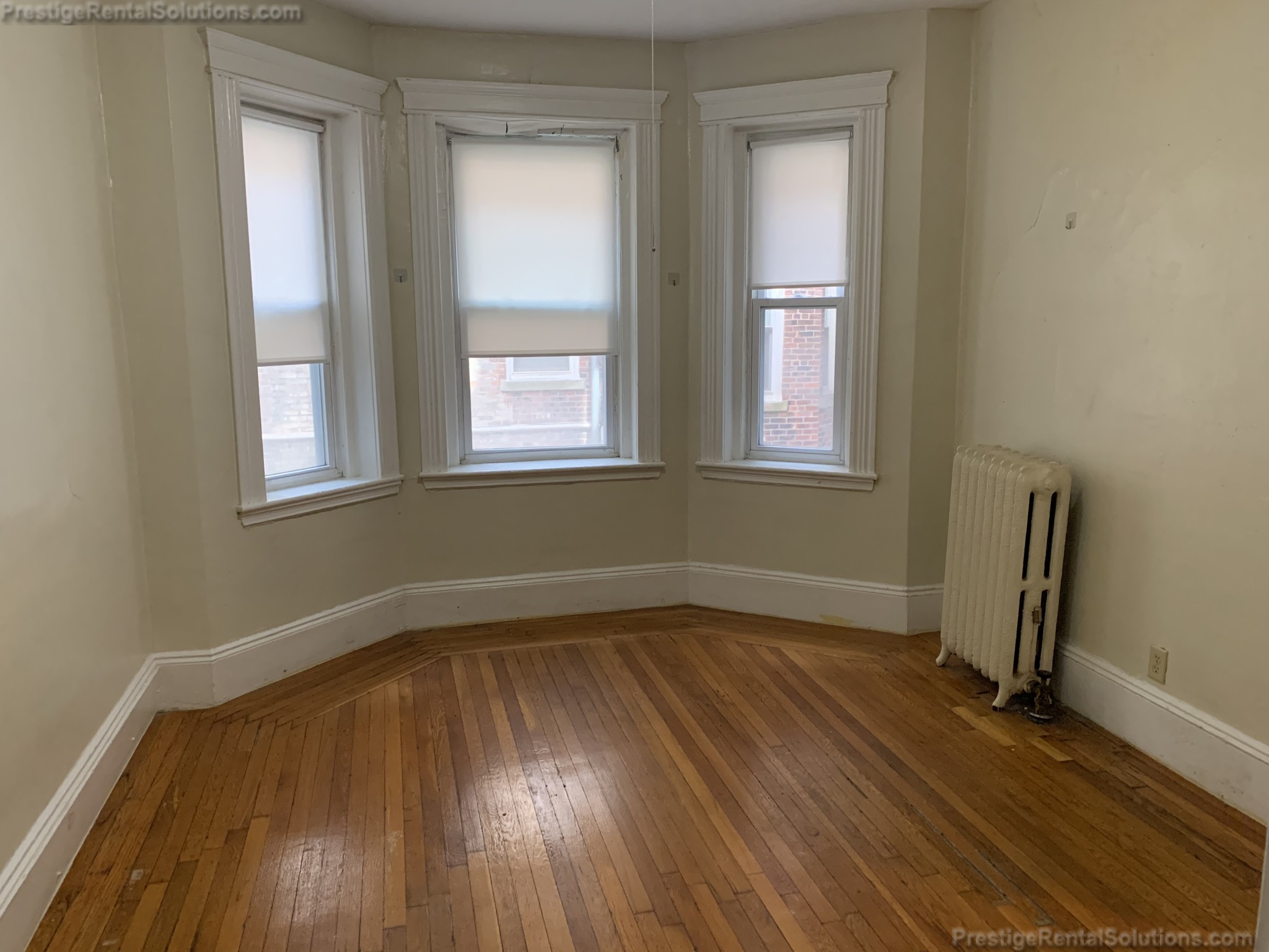 11 Royce Rd, Brighton