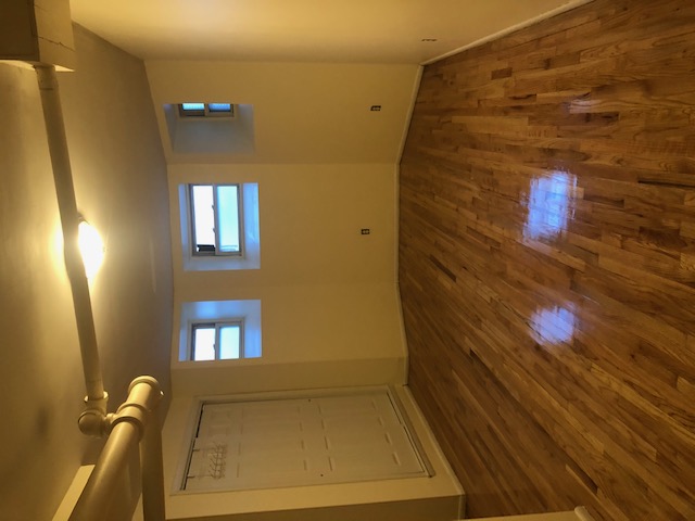 45 Inman St, Mid-Cambridge