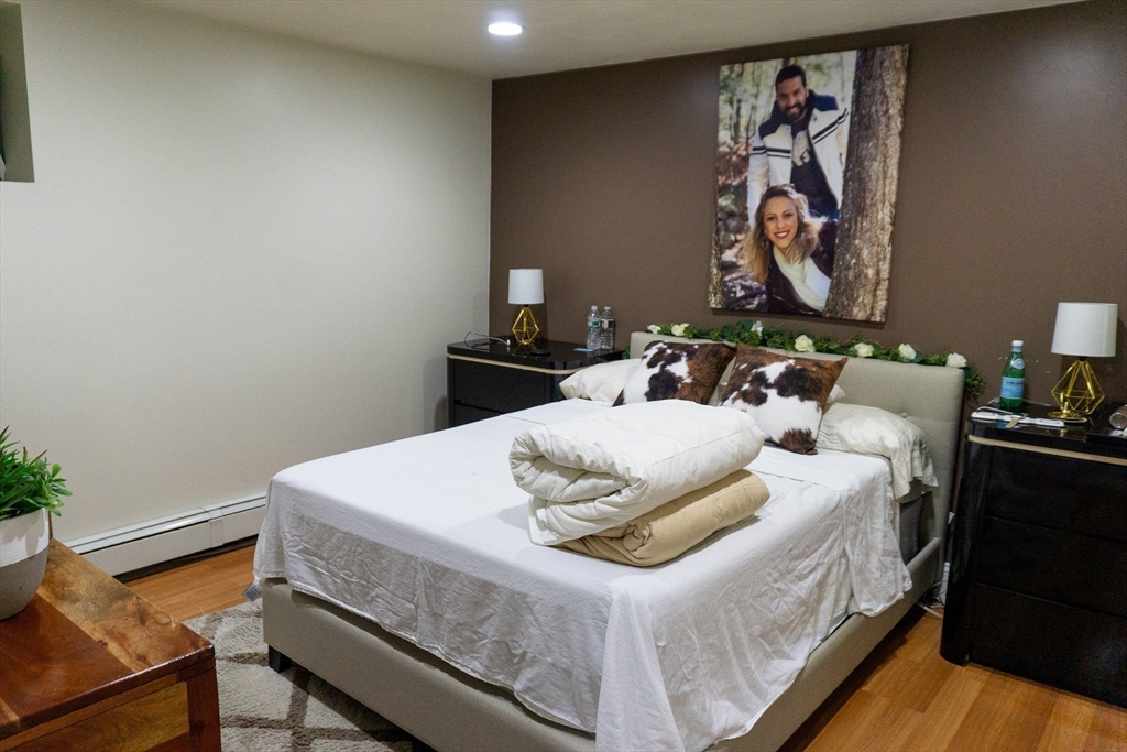 18 Ranelegh Rd, Brighton