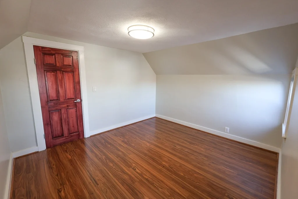 369 Savin Hill Ave, Dorchester