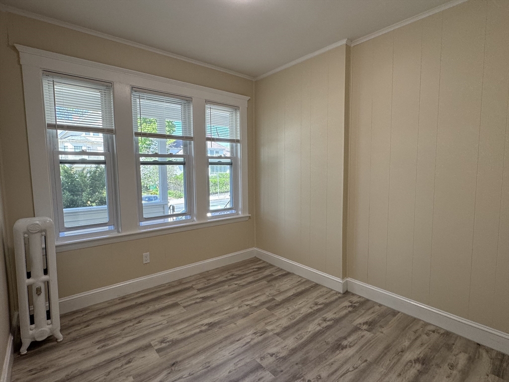 600 High St, West Medford