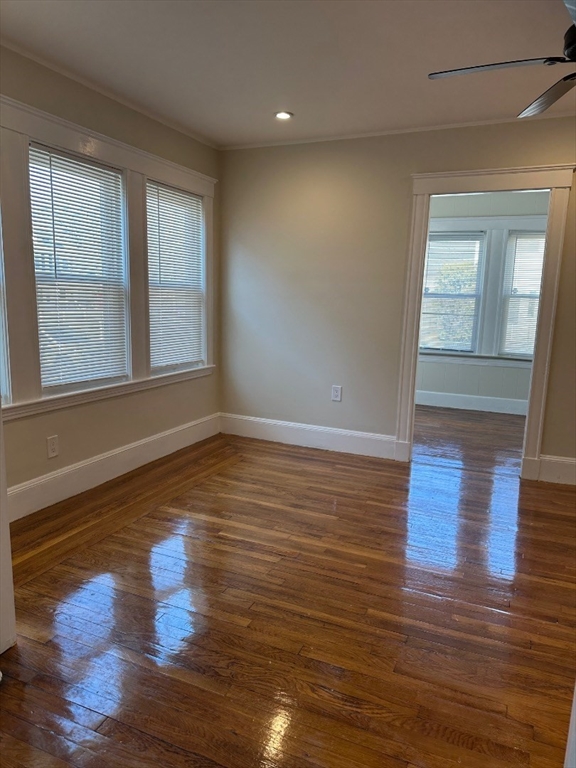 78 Harriet St, Brighton