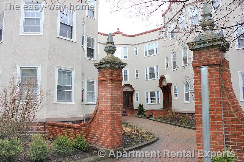 158 Magazine St, Cambridgeport