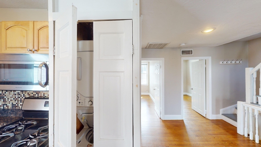 367 Dorchester Ave, South Boston