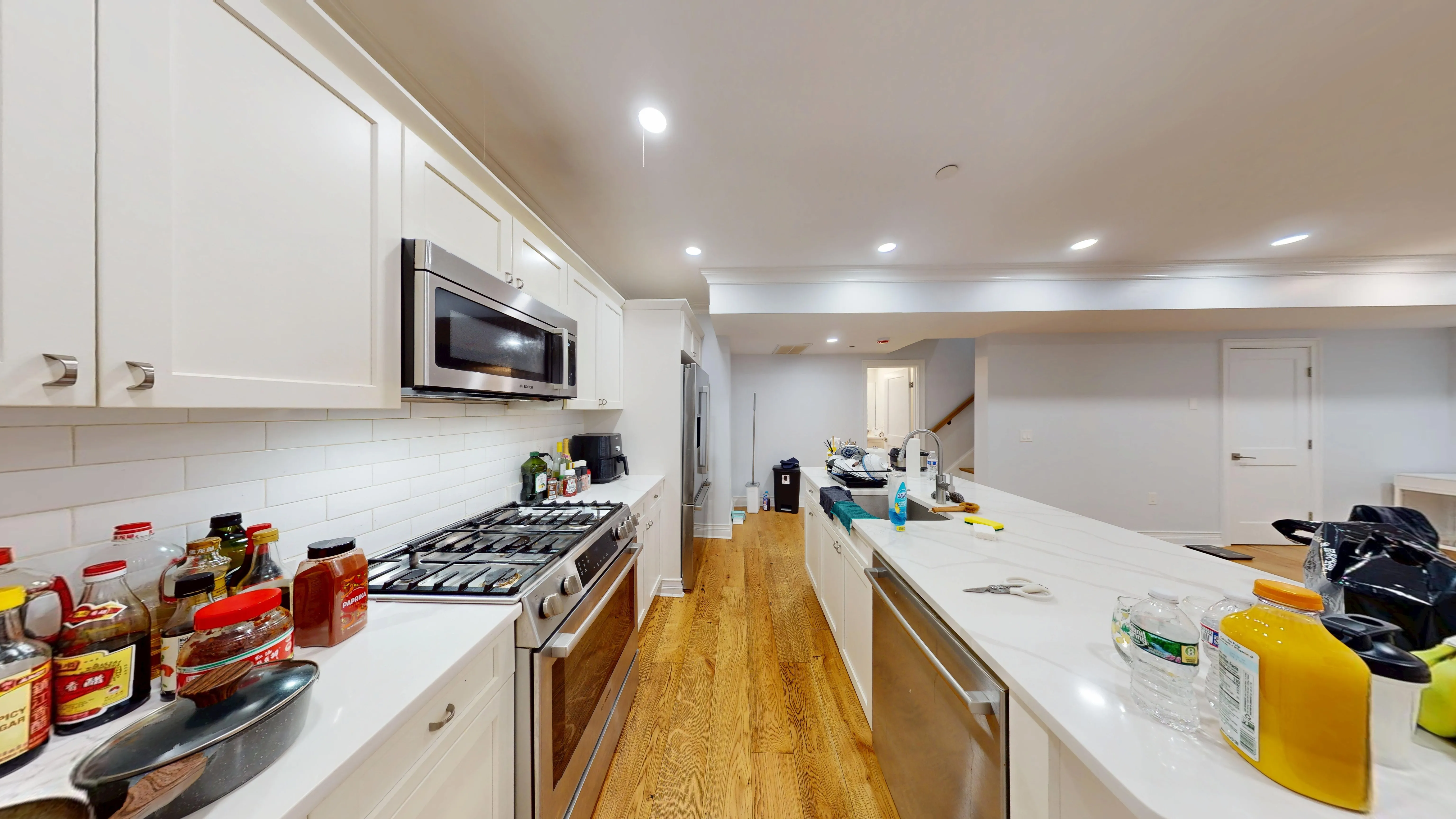 14 Mount Hood Rd, Brighton