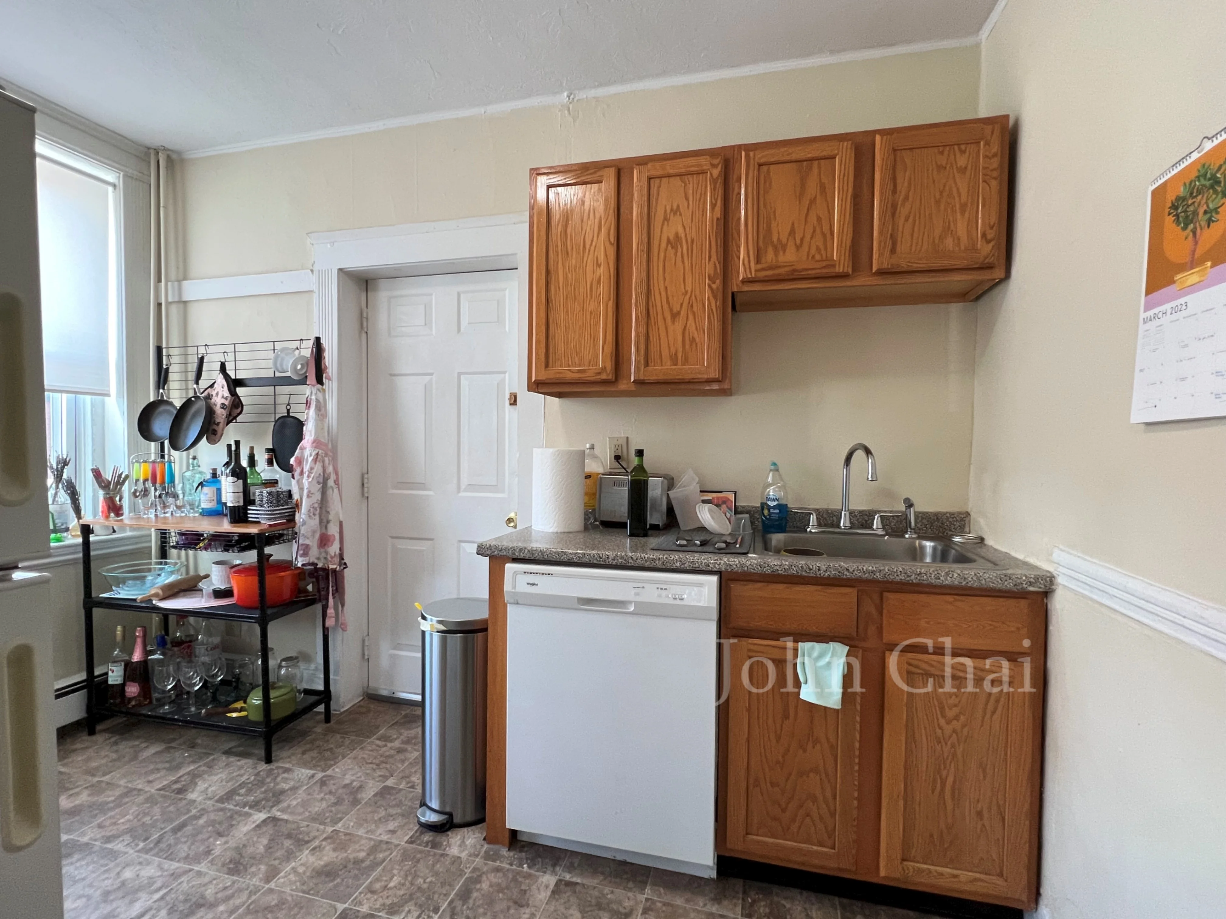 81 Empire St, Allston