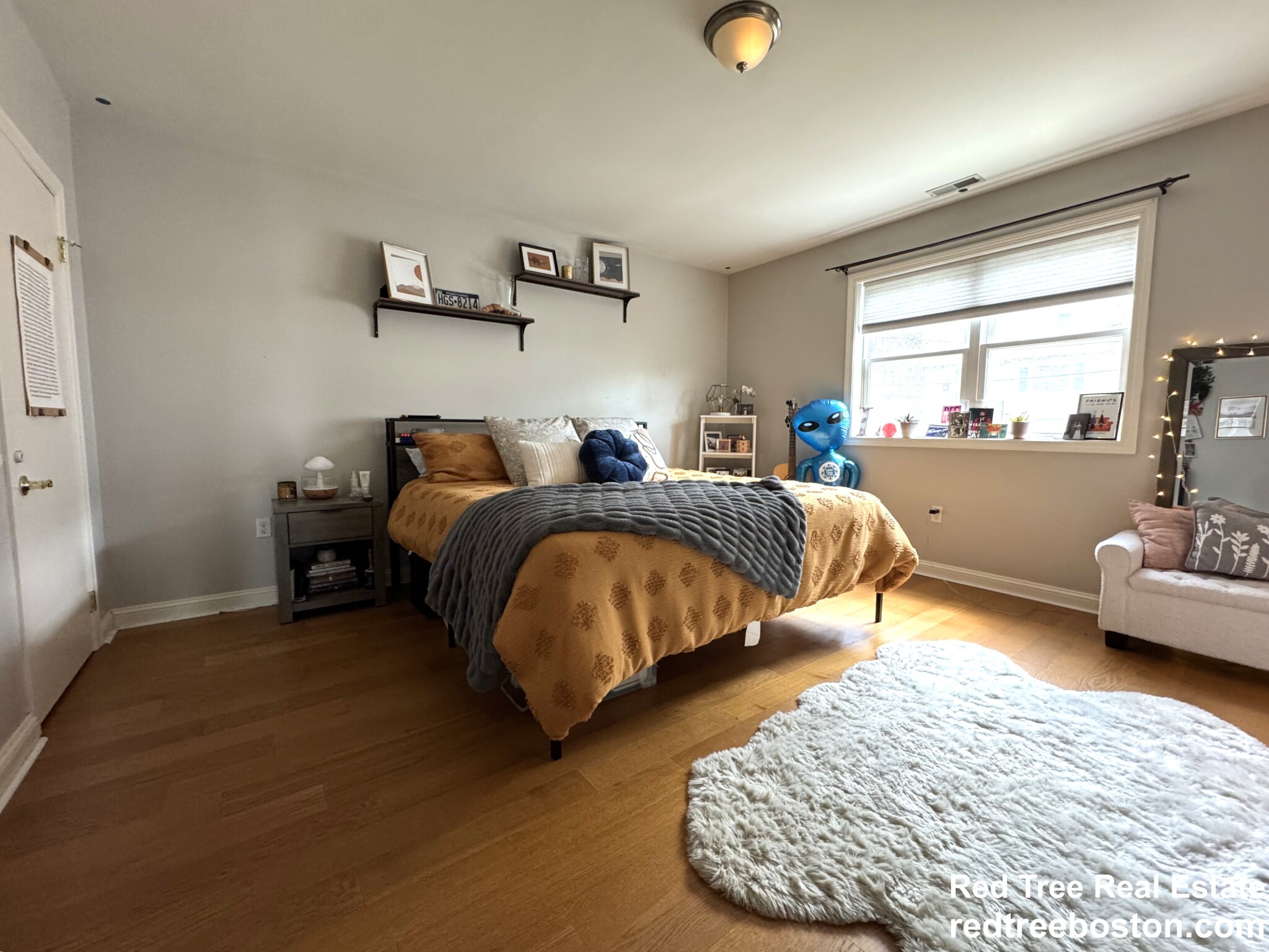 4 North Crescent Circuit, Brighton