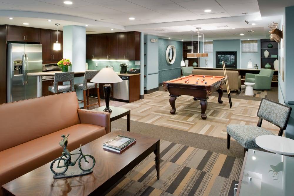 10 Camelot Ct, Brighton