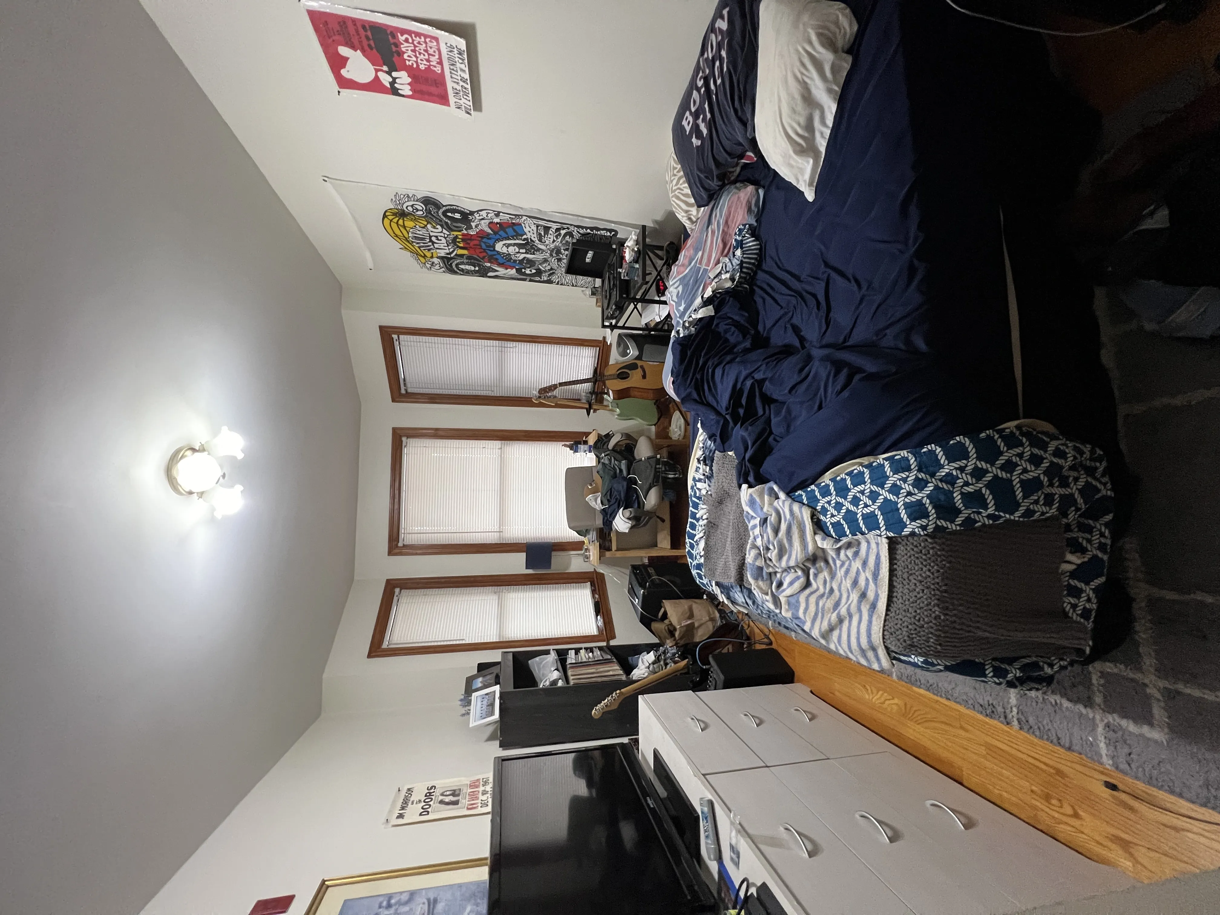 102 Allston St, Allston