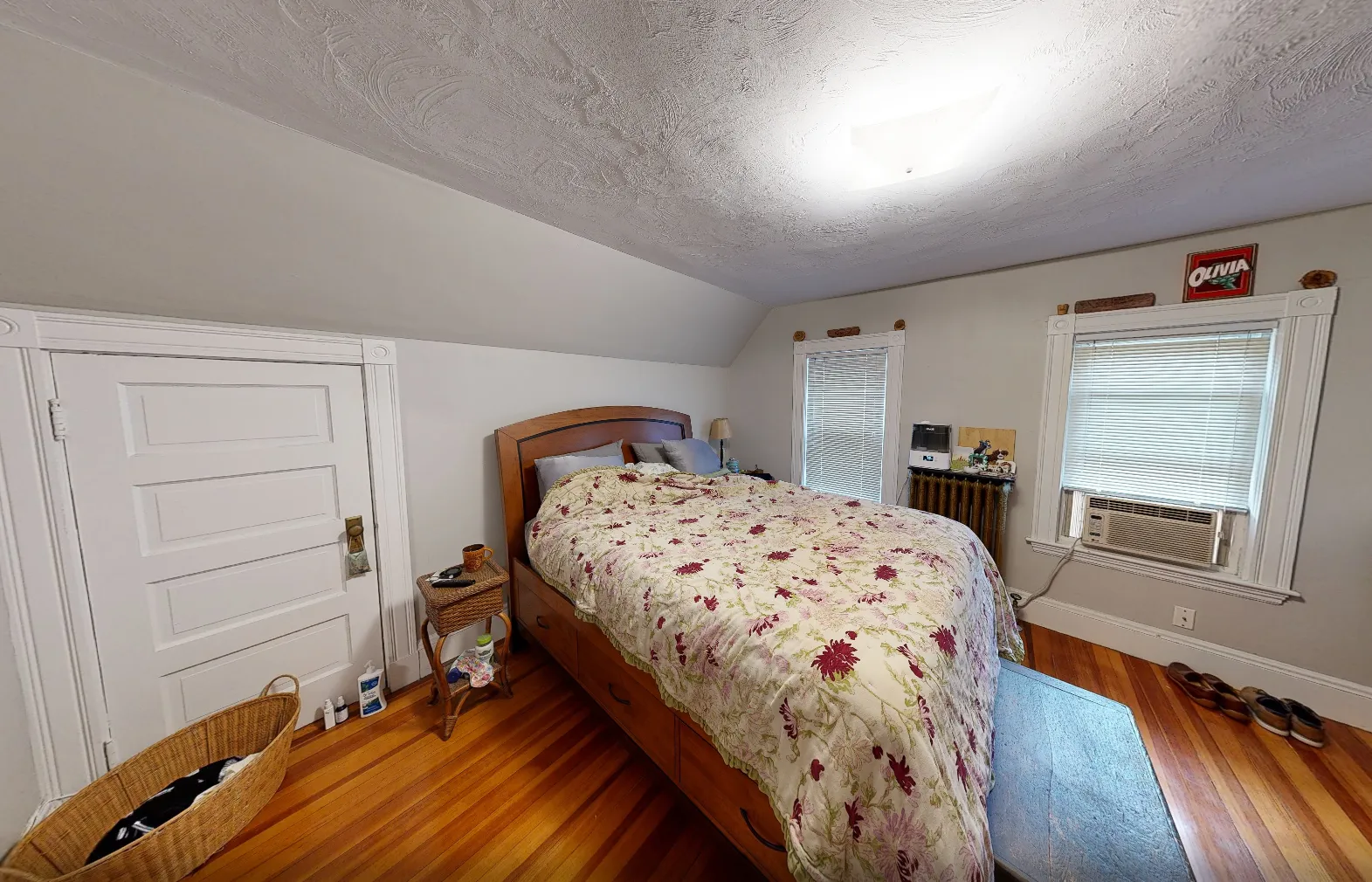 262 Lake Ave, Newton Highlands