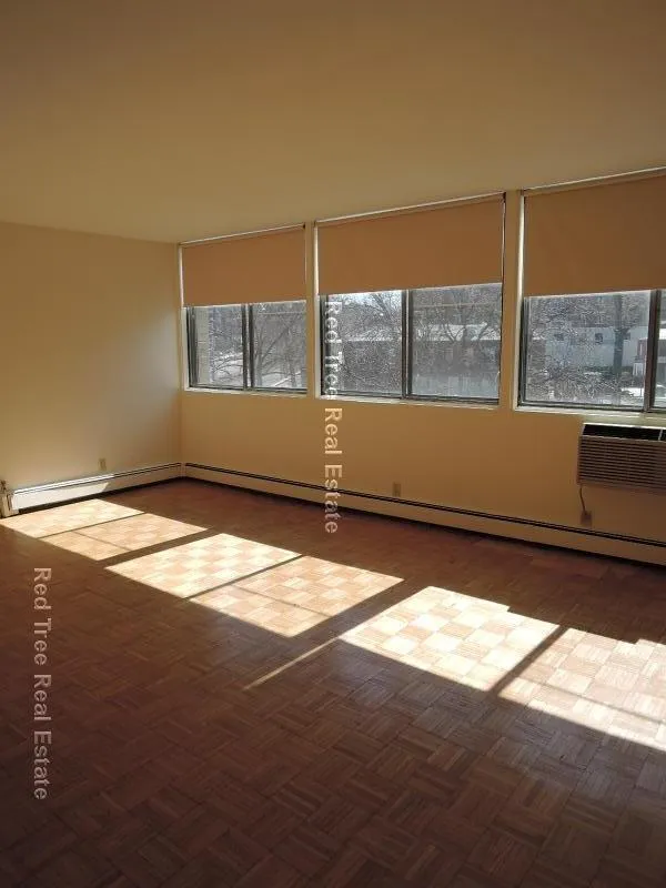 1455 Commonwealth Ave, Brighton