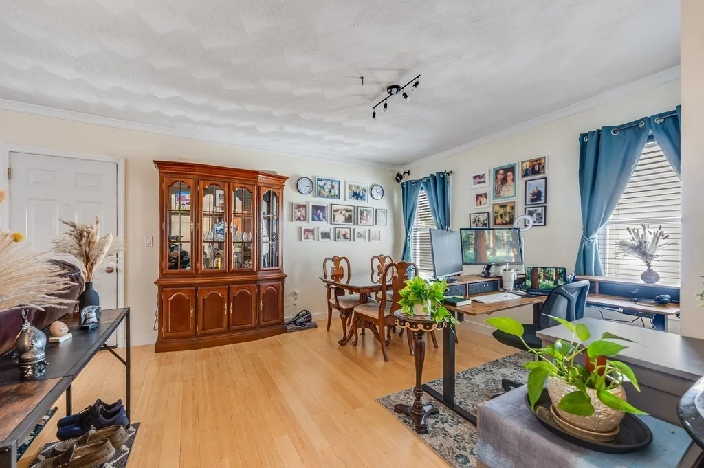 131 Sydney St, Dorchester