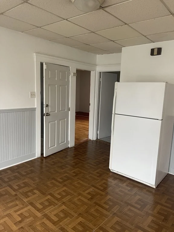 45 Bellevue St, Lawrence