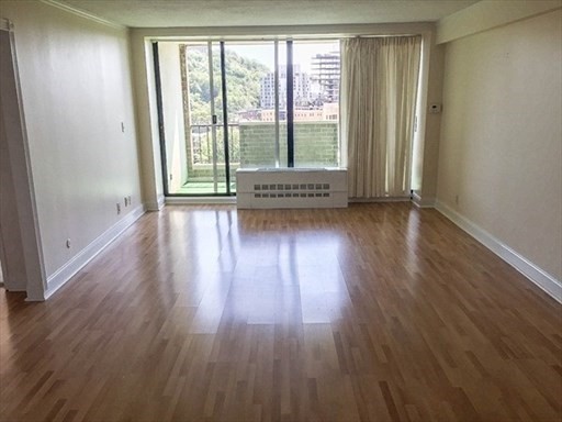 33 Pond Ave, Brookline Village