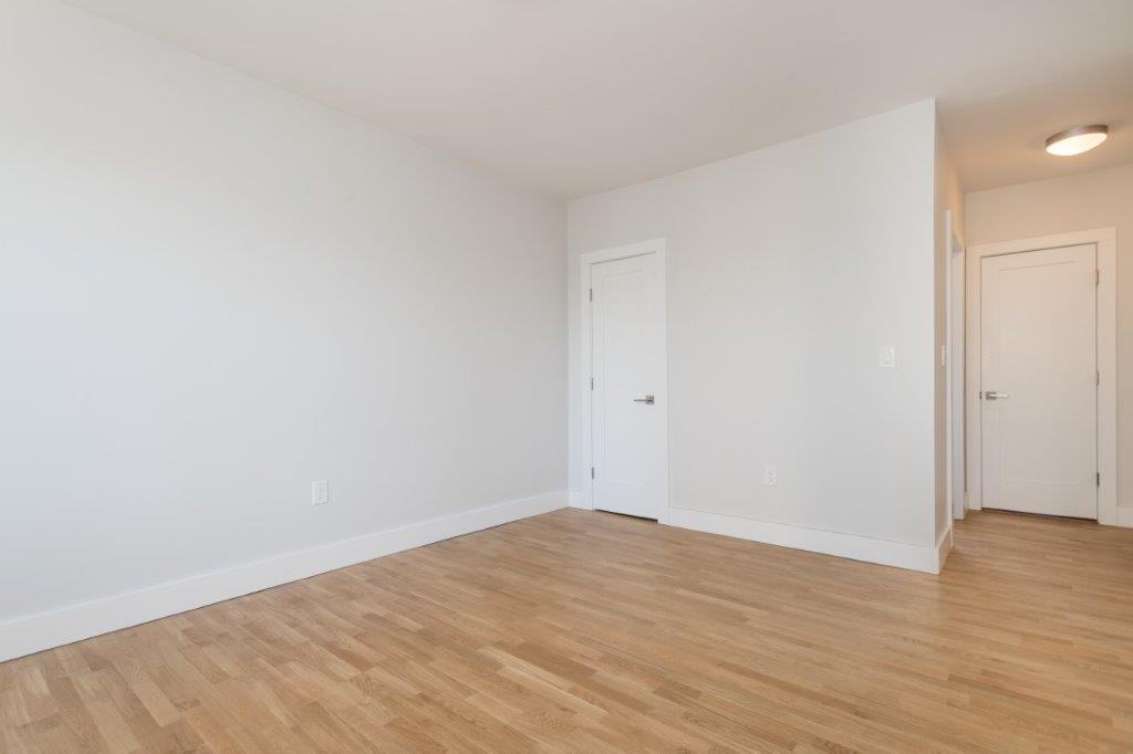 286 Chestnut Hill Ave, Brighton