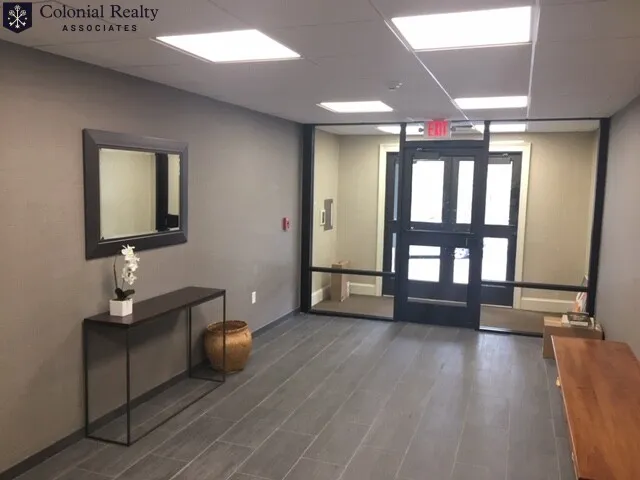 33 Lancaster Ter, Corey Hill