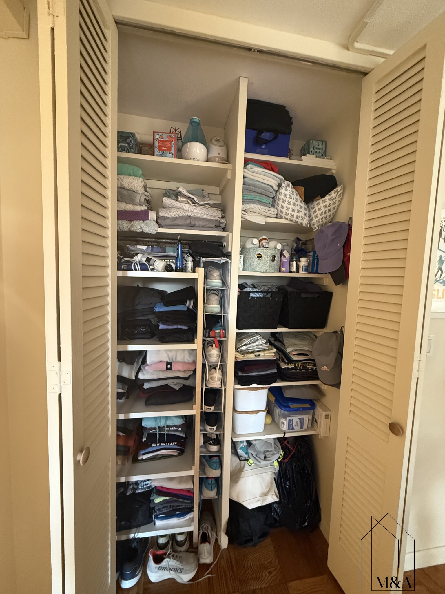 101 Monmouth St, Longwood