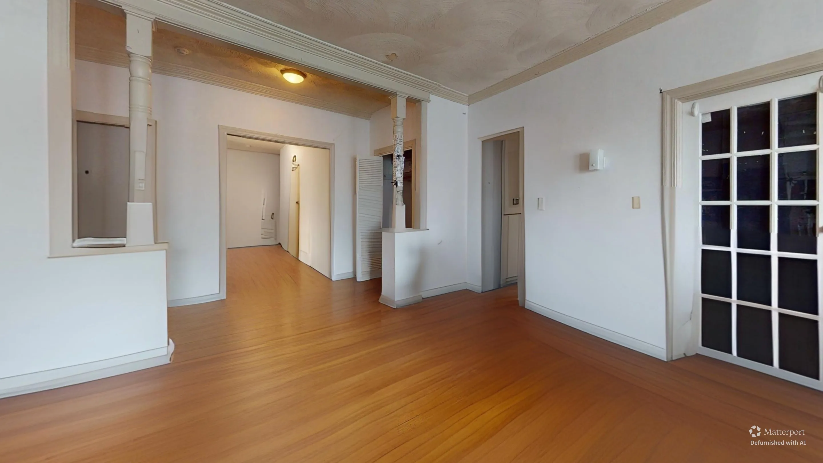 1661 Commonwealth Ave, Brighton