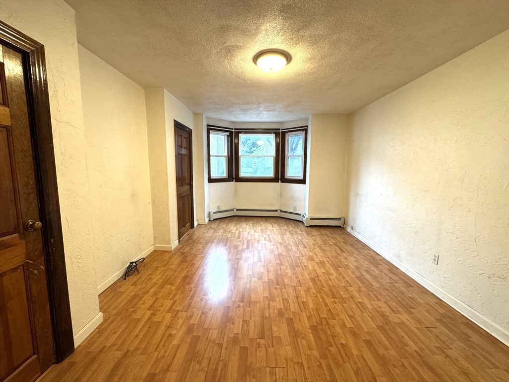 115 Eutaw St, Eagle Hill