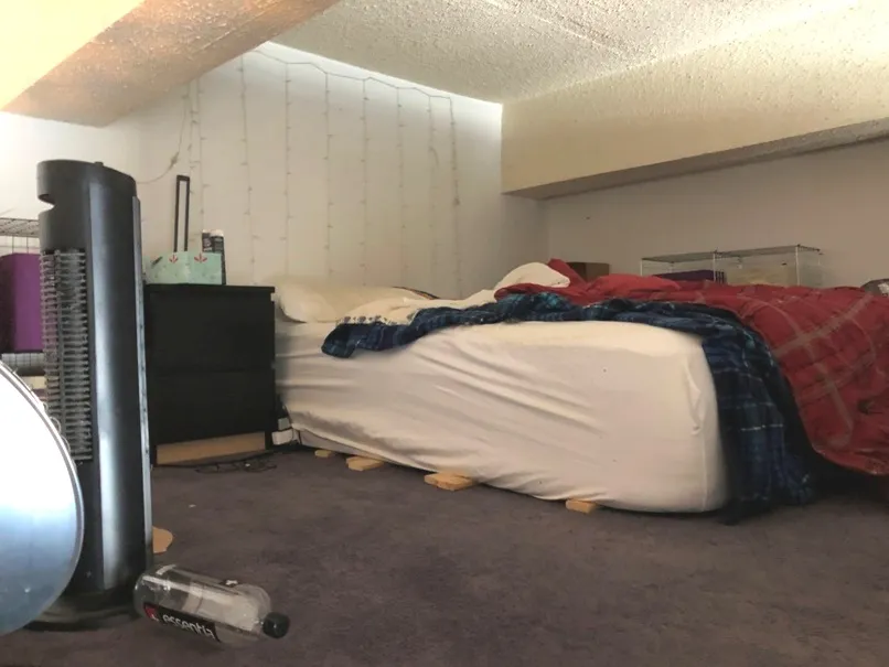 61 Brookline Ave, Fenway