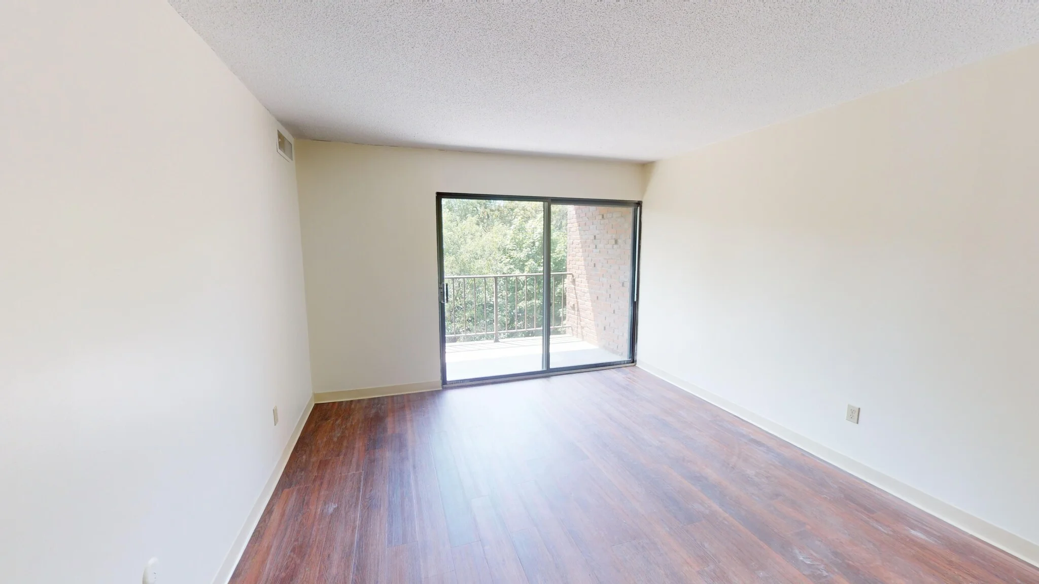 70 Centre St, Coolidge Corner