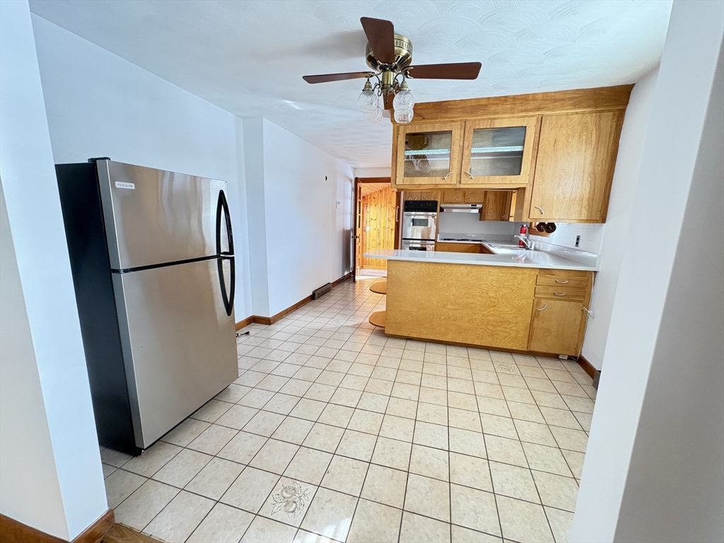 4 Easement Rd, Tewksbury