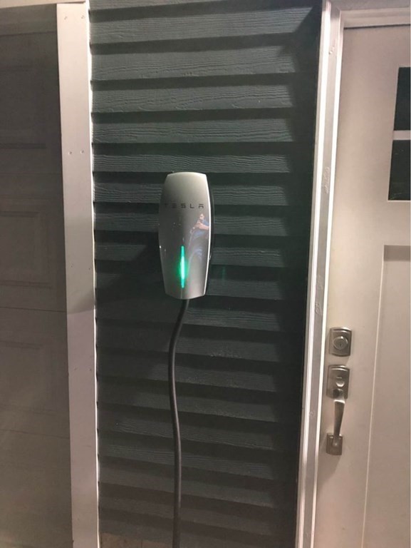 107 Lexington St, Burlington