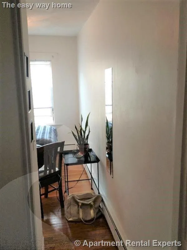 148 Fifth St, East Cambridge