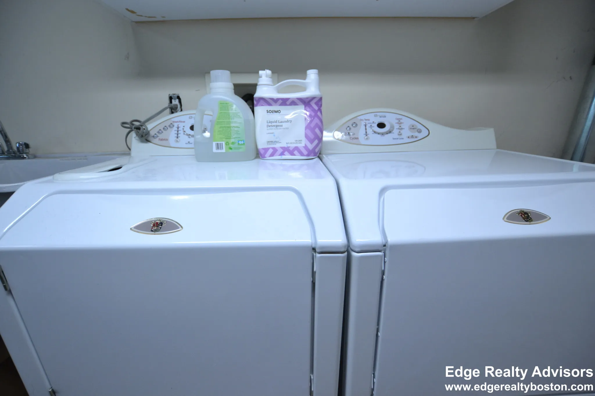 318 North Harvard St, Allston