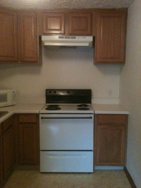 75 Winthrop St, Everett