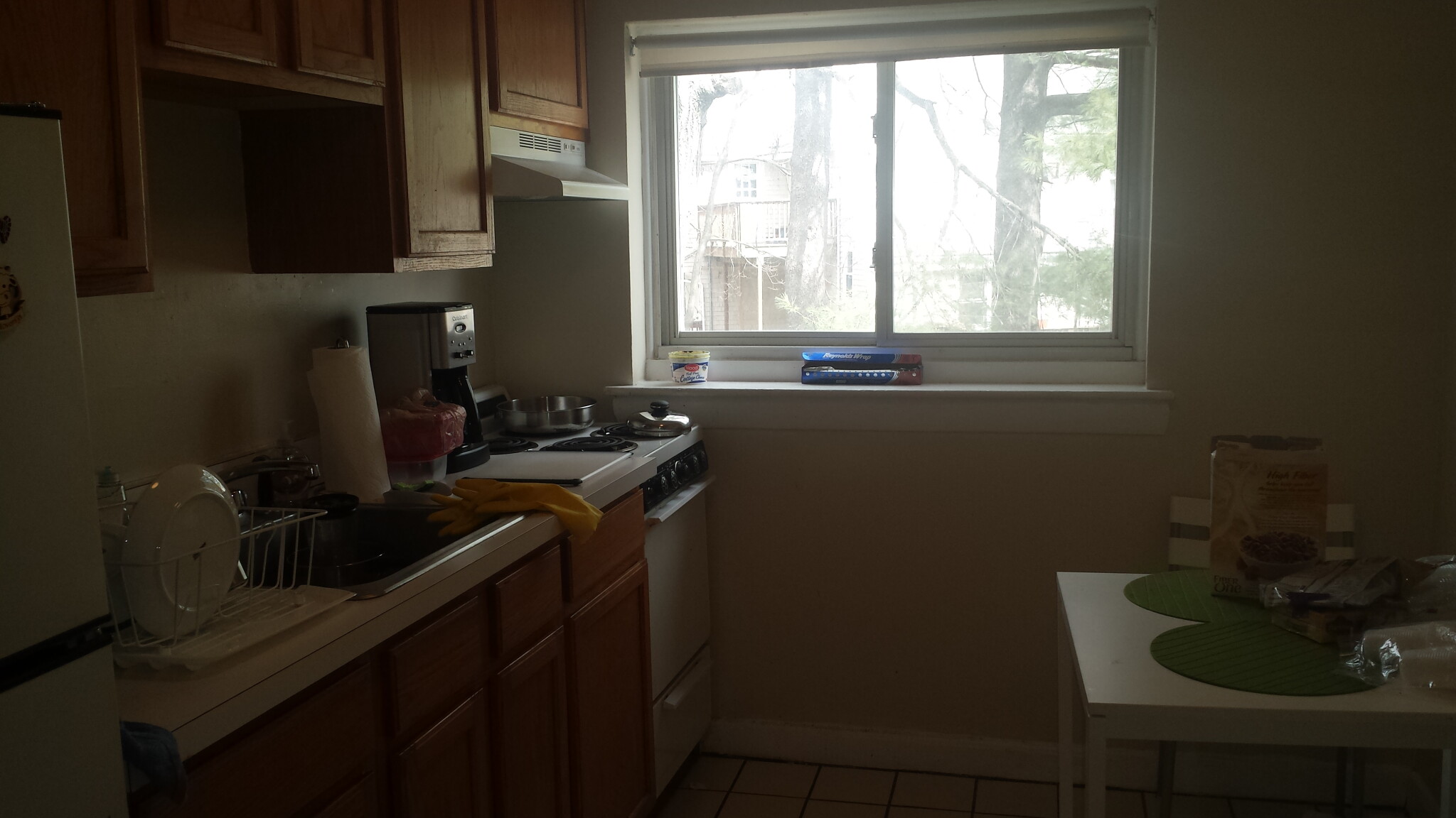 67 Chiswick Rd, Brighton