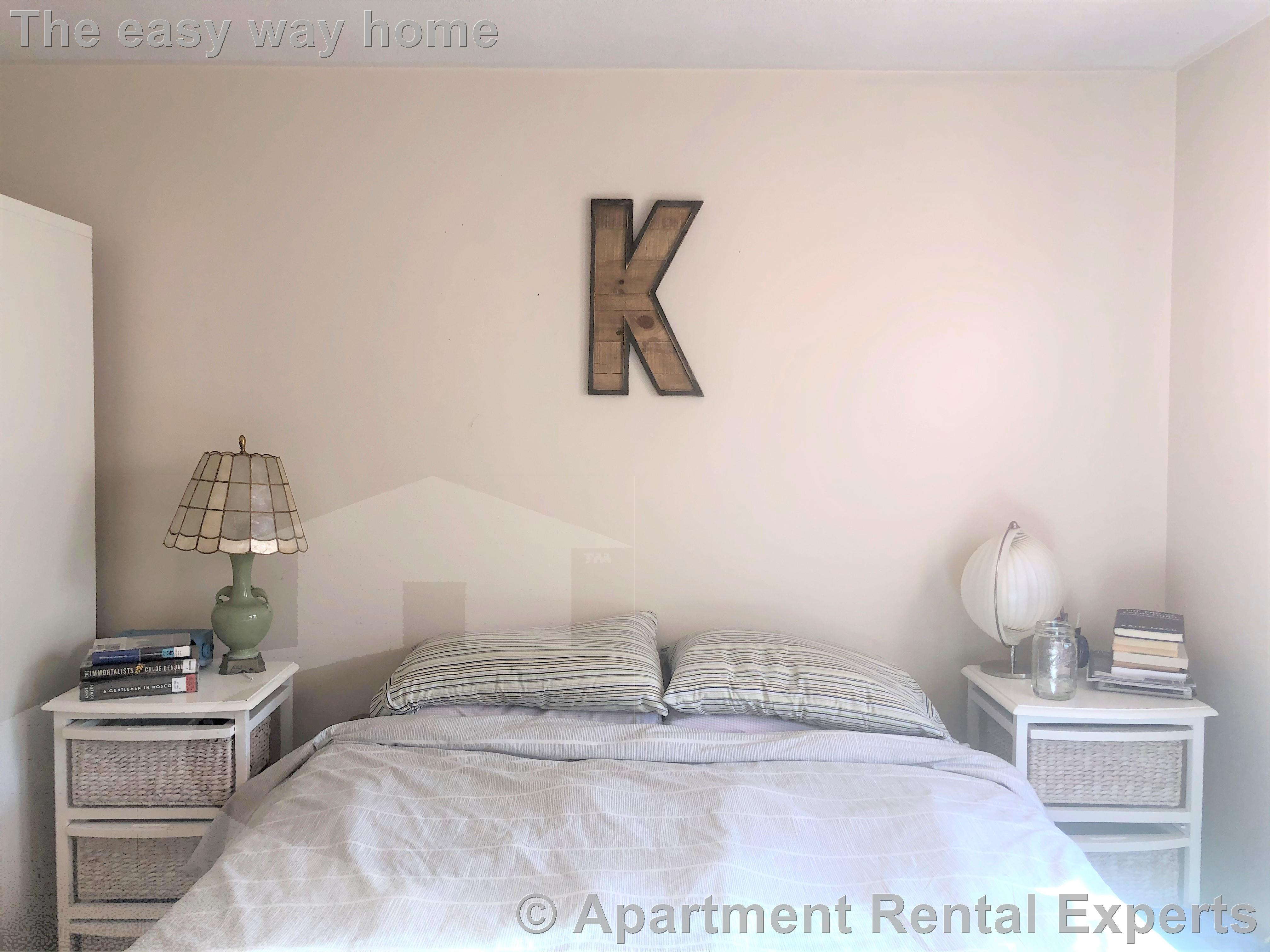 235 Columbia St, Central Square