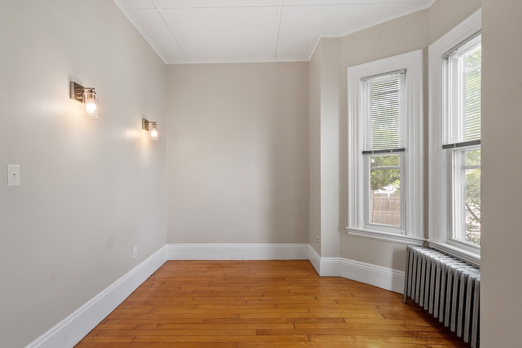 93 Upham St, Melrose