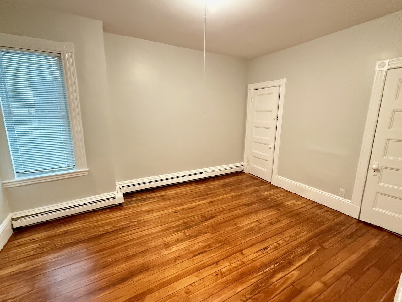 11A Linden St, Allston