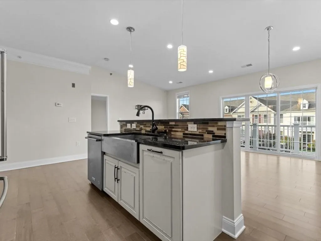 115 Corning Fairbanks, Westborough