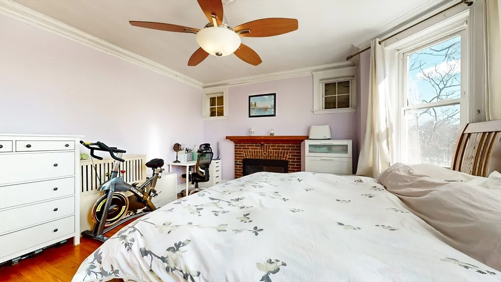 129 Chiswick Rd, Brighton