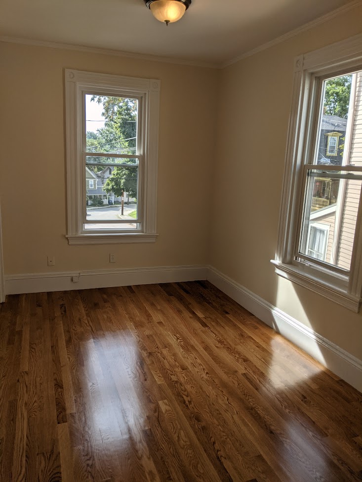 37 Jefferson St, Newton Corner