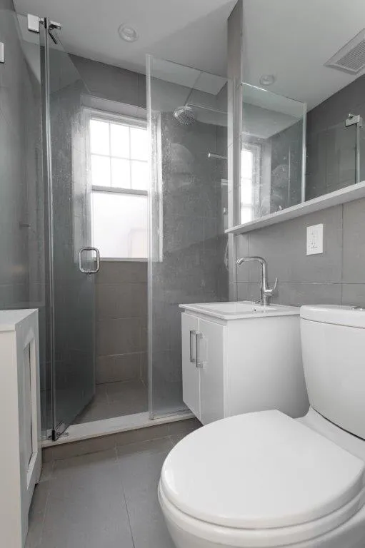 286 Chestnut Hill Ave, Brighton