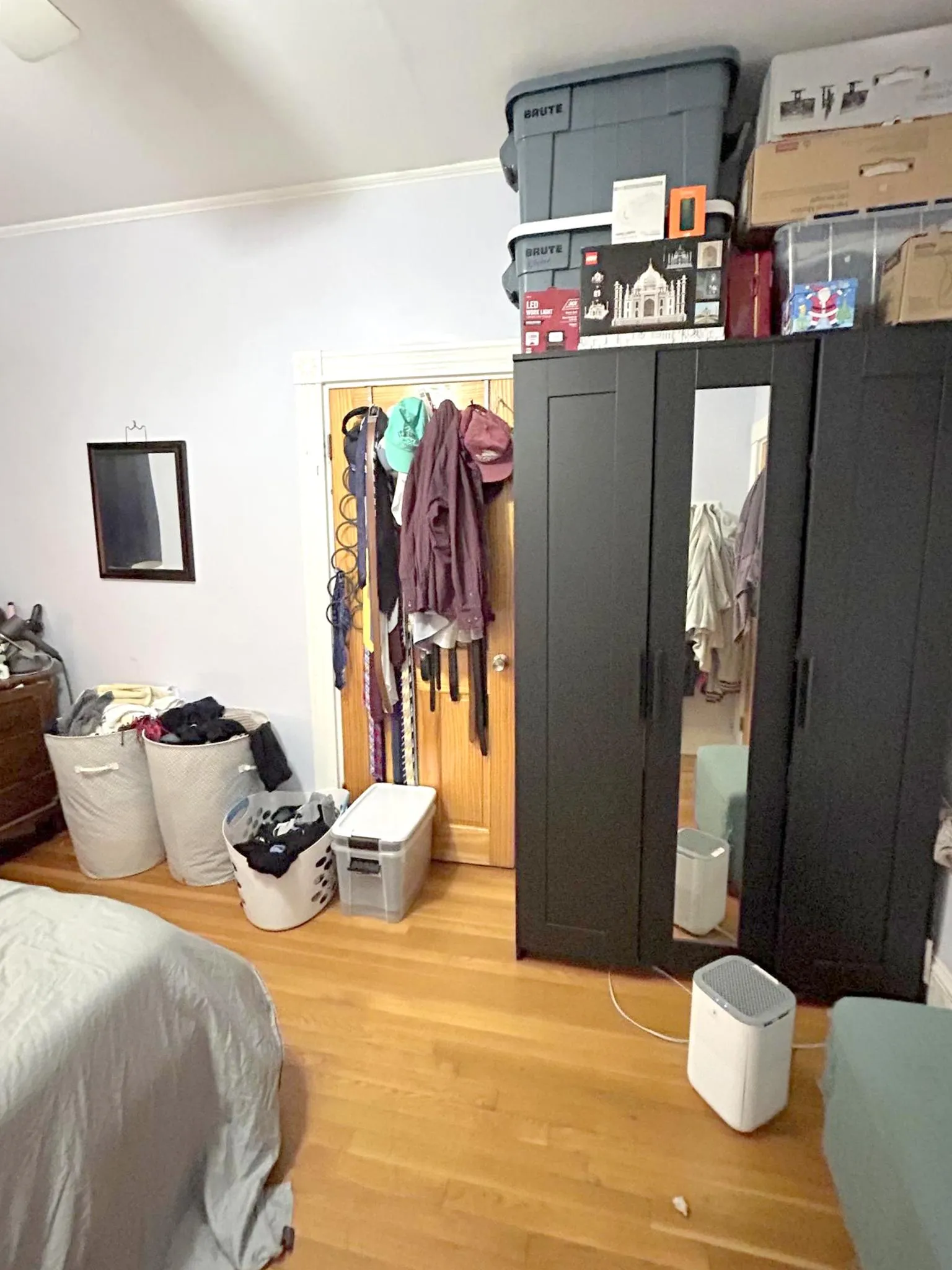 578 Main St, Medford