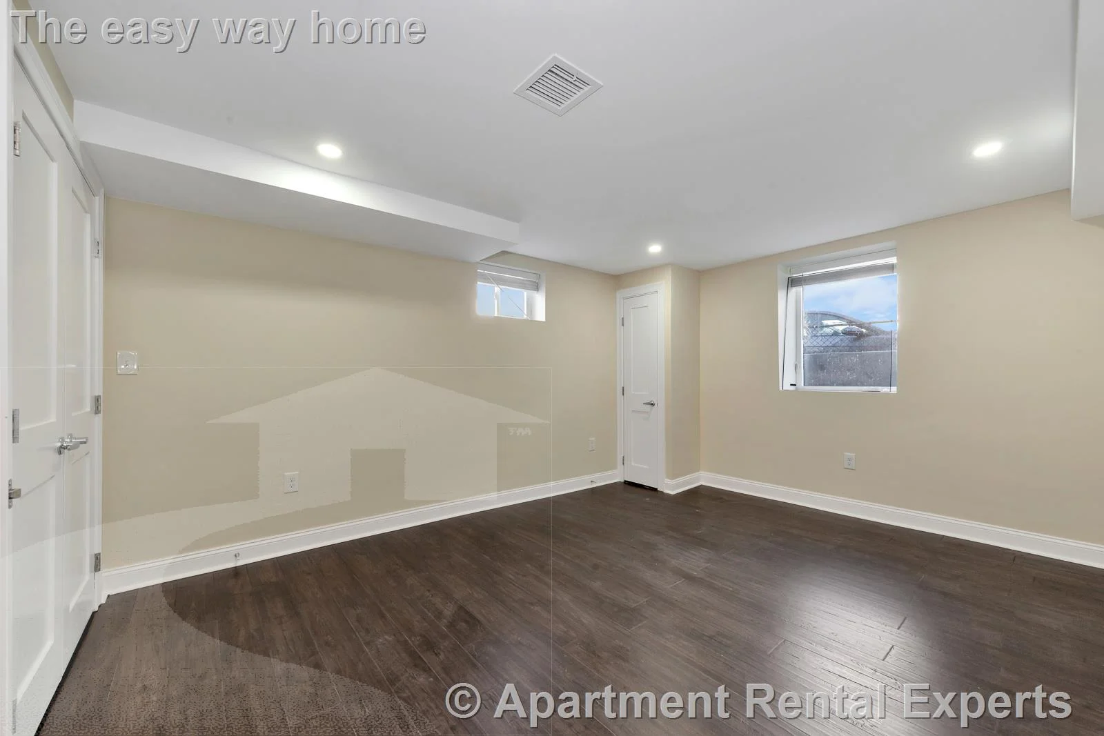 43 Wright Ave, Tufts University