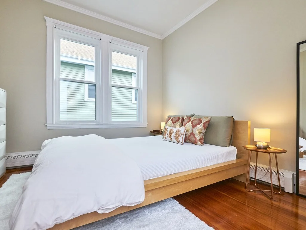 12 White Ave, Chestnut Hill