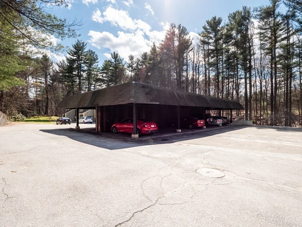 374 Great Rd, Acton