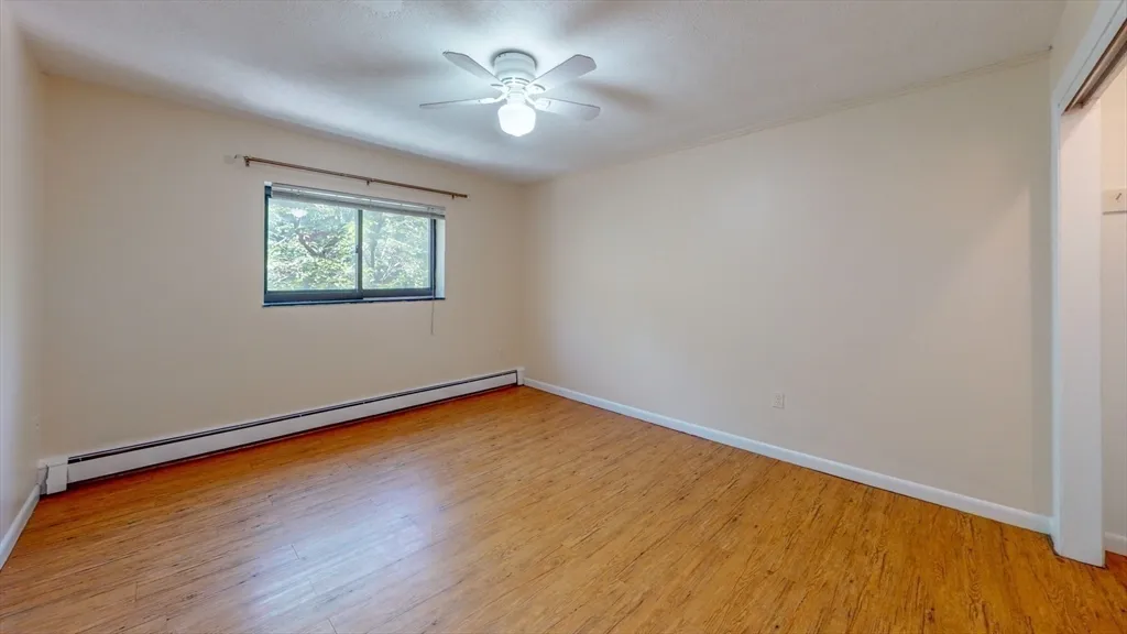 154 Walbridge St, Allston