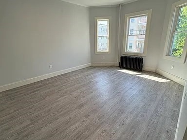 22 Browning Ave, Dorchester