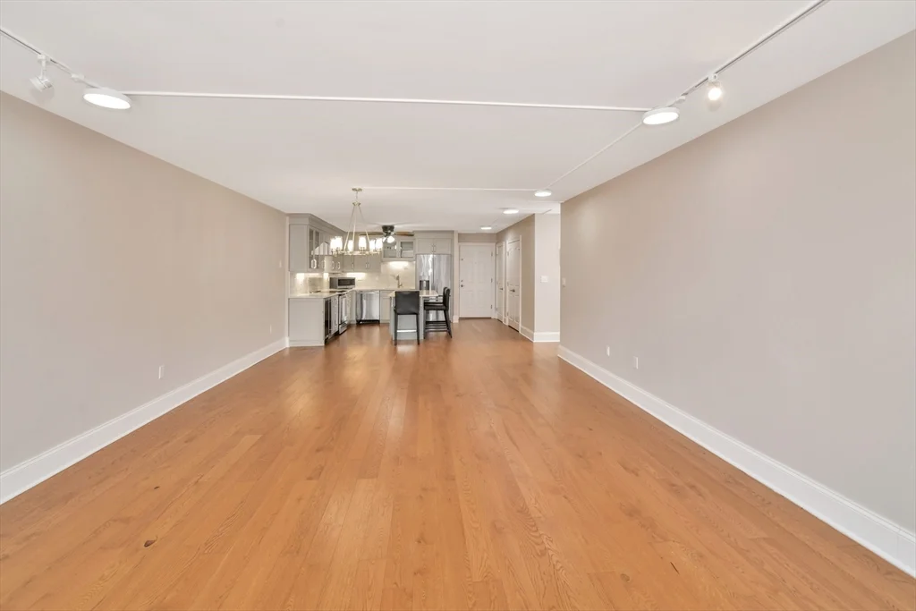 125 Coolidge, Watertown