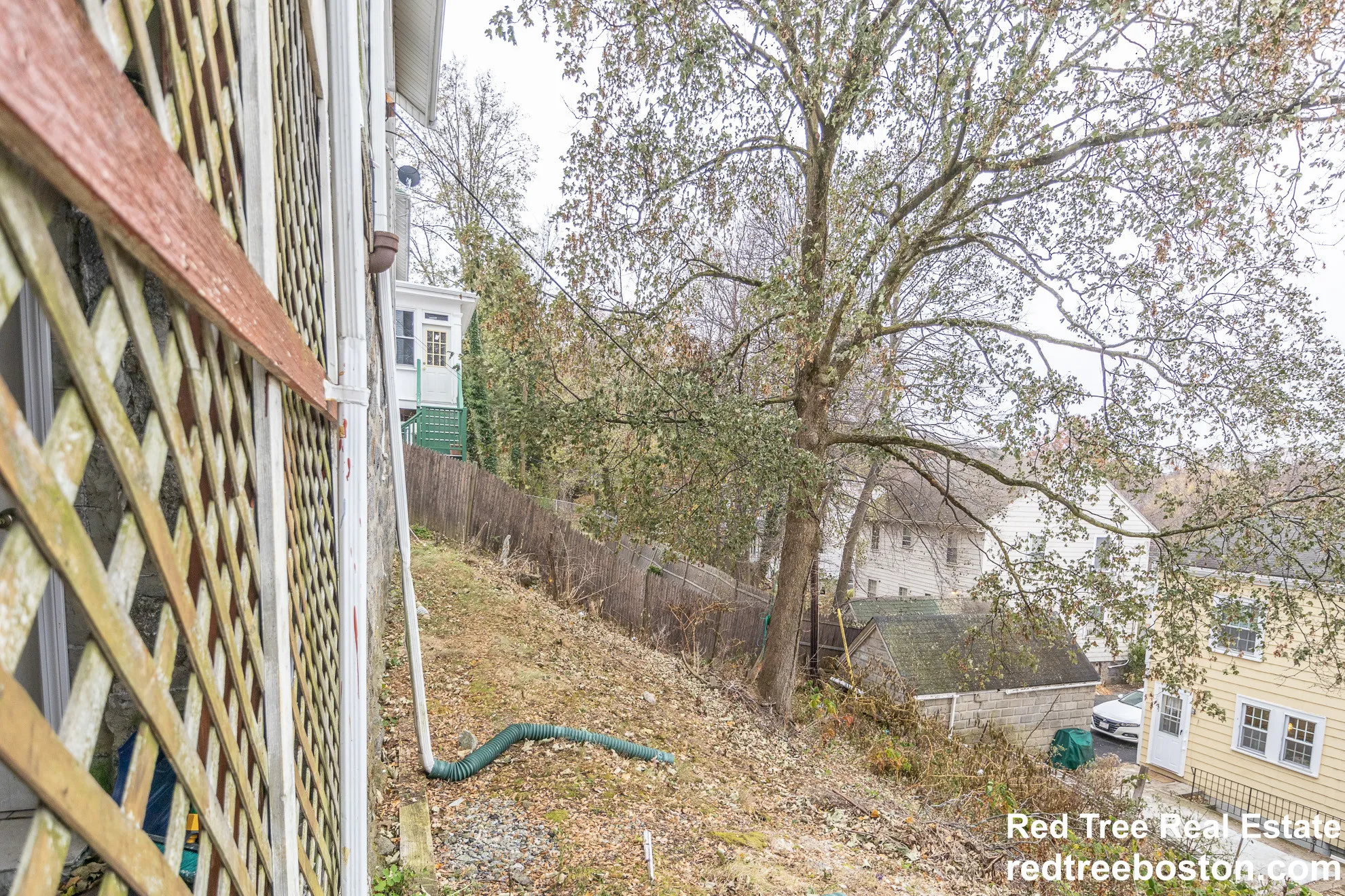 116 Lake St, Brighton