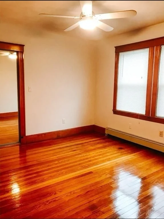 78 Webster St, Medford